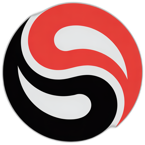 51黑料网海角网站Logo