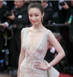 明星不出席活动,幕后原因揭秘！”