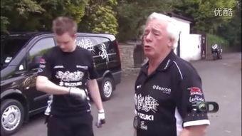 曼岛tt吃瓜视频,精彩瞬间大盘点