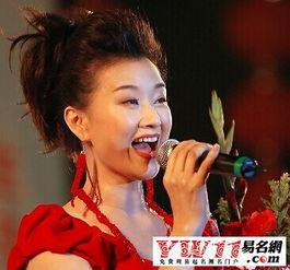 宋姓明星大全,宋姓明星风采大盘点