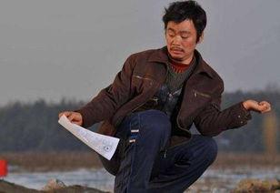 圈内人爆料王宝强,揭秘娱乐圈不为人知的真相