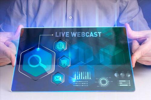 头条作品的流量池,流量池背后的秘密解析