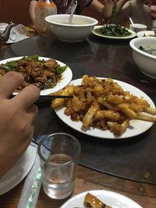 青岛网红美食墨西哥餐,墨西哥美食风情，网红打卡必尝！