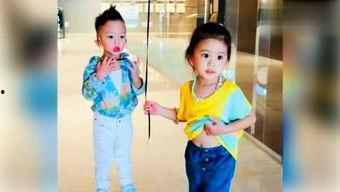 在冒险综艺吃瓜,吃瓜群众的狂欢盛宴