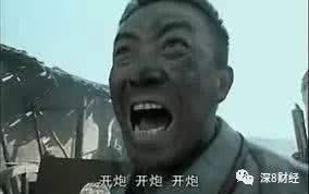 头条亮剑五吨,揭秘我国新型战车背后的科技力量