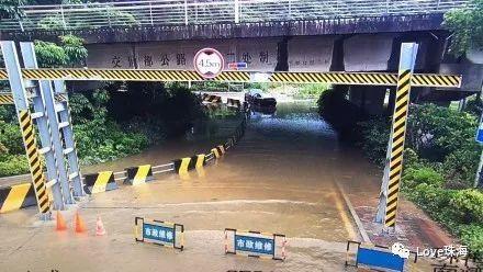 吃瓜群 总部,揭秘网络社交背后的秘密与趣味