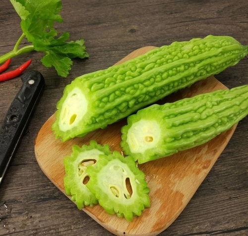 乔南吃瓜,揭秘娱乐圈背后的那些事儿