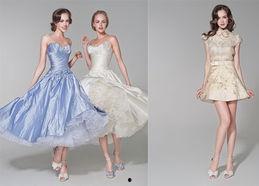 湛江网红新娘衣服品牌,时尚风采独领风骚——揭秘热门婚纱品牌魅力