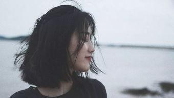 快手最红的网红歌手女,她用歌声征服全网，成为新一代网红歌手