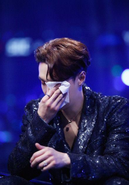 男明星视频爆料大全最新,男明星视频爆料大全独家揭秘