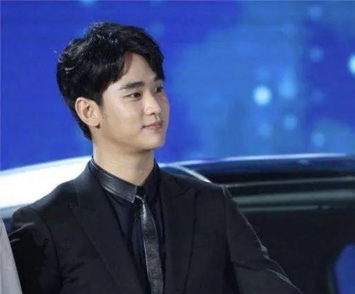 胖子 男明星,身材逆袭背后的励志故事