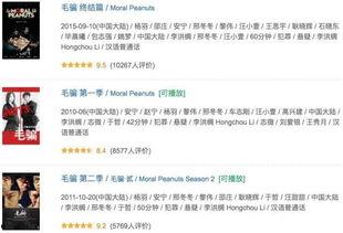 明星宣传成本,巨额投入背后的市场策略解析