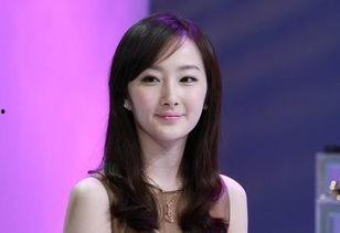 信程的明星,揭秘明星背后的故事与成就