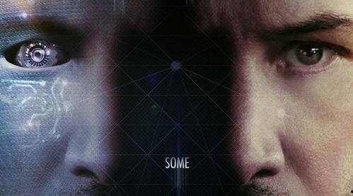 科幻明星复制,科幻明星复制技术的未来启示