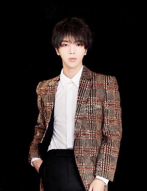 萌宝酷爸明星妈,甜蜜家庭生活大揭秘