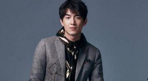 娱乐圈爆料男明星,揭秘男明星背后的秘密与真相