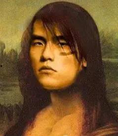 ps错误明星,揭秘明星们的“意外之美”