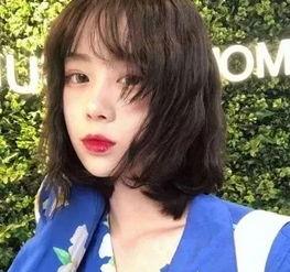 抖音男网红拍什么好看,这些内容让你瞬间吸粉！