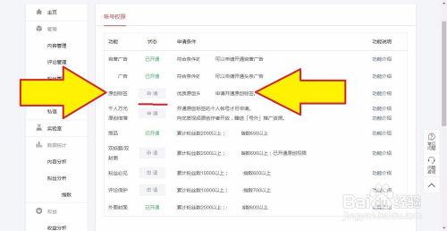 头条号标签怎么打,探索内容创作新趋势