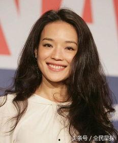 女明星多裸戏,揭秘女明星裸戏背后的故事与挑战