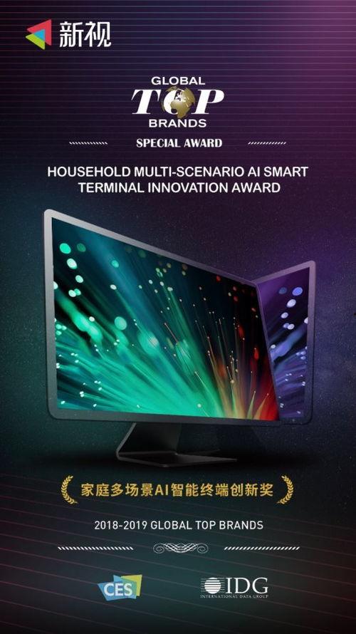 新视家梁军头条号,揭秘智能家居行业新趋势与未来展望
