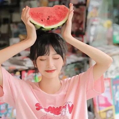 吃瓜女一,从好奇到深度解读娱乐圈风云