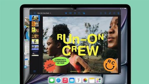 魔术7标准版最新爆料,最新爆料揭示神秘面纱