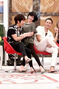 男明星骚扰,揭秘男明星涉嫌骚扰事件