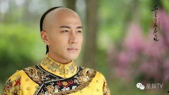 康熙爆料哈琳视频大全集,哈琳视频大全集精彩回顾