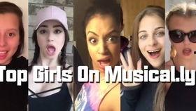 抖音外国明星拍照,捕捉全球焦点下的风采瞬间