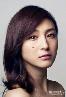 嘴大唇厚的女明星,揭秘嘴大唇厚女明星的独特风采