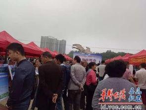 娄底经开区头条招聘,优质岗位等你来挑战！