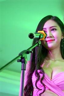 西安网红天使,揭秘古城新宠的璀璨魅力