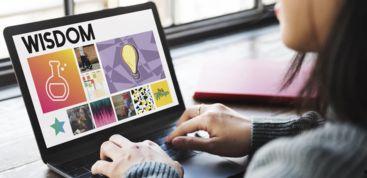 武汉头条拍照技巧视频,跟随视频学习专业拍照技巧