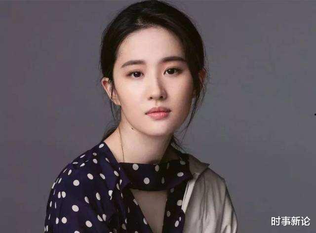 中国鸡最大的明星,探寻中国最大鸡的传奇故事