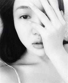 现实比上镜好看的明星,揭秘那些现实比上镜更惊艳的明星风采