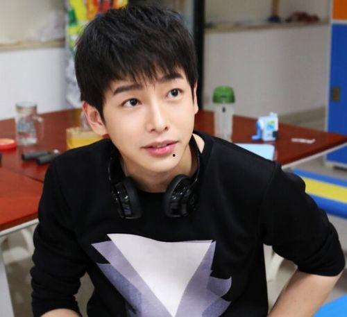 哪位明星去过柳州发展,当红明星柳州发展之旅