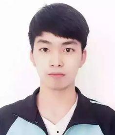 2017高考明星考生,闪耀考场，梦想起航