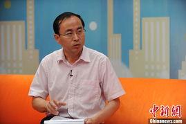 曹卫东的头条,揭秘行业热点，引领未来趋势