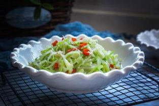 瓠瓜根怎么吃,解锁健康美味新选择