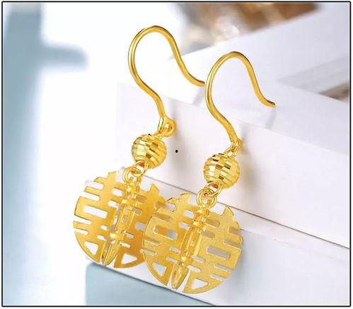 周大福福字手链网红款,吉祥寓意与现代时尚的完美融合