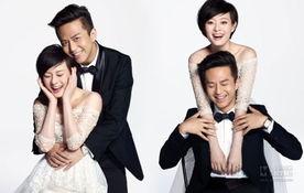 明星娱乐新鲜事,明星新鲜事盘点