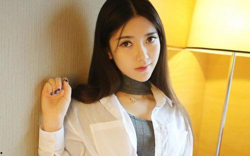 今日头条看美女,美女生存法则与魅力秘诀