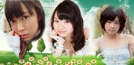 小明星by苏特 txt,苏特笔下的璀璨星途