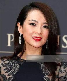 各种女明星长图,女明星们的时尚长图大盘点