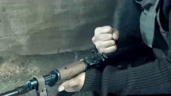 吃瓜看片漫威,吃瓜看片，揭秘英雄背后的故事