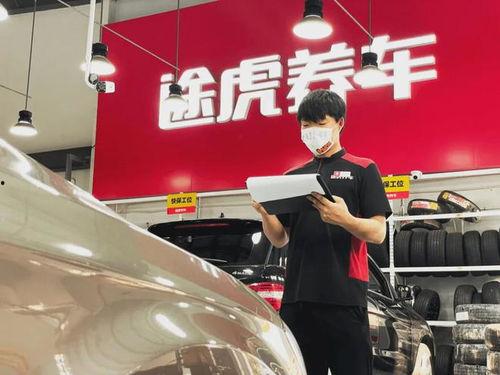 深圳陈先生爆料新闻事件,揭秘新闻事件背后真相