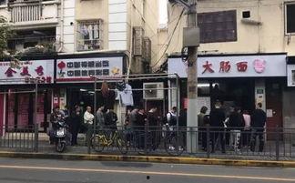 上海必去的网红店,必去店铺全攻略