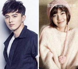 最新明星情侣2017,甜蜜瞬间回顾