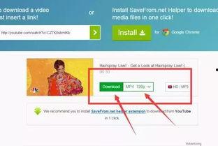 艺术头条视频号怎么赚钱